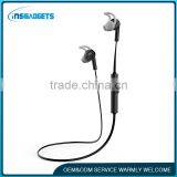 Sport Bluetooth Headset Ear Style thumbnail-1