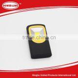 2016 Emergency Portable Lights Led Cob Work Lights thumbnail-3