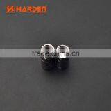 Customers' Demand Professional 39.3mm Grease Coupler thumbnail-4