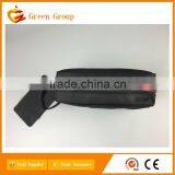 Golf Holding Bag Custom Designed for Golf thumbnail-4