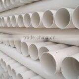 Made in China Pvc Electrical Wire Pipe thumbnail-3