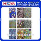 Hot Office Floral Printing Stapler 24/6-26/6# thumbnail-6