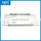 Card Case Die Business thumbnail-1