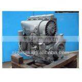 Diesel Engine F4L912
