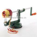 Apple, Orange Peeler / Fruit Peeler thumbnail-1
