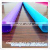 Color Tube thumbnail-1