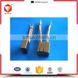 Customized Supply High China Carbon Brush Industry thumbnail-6