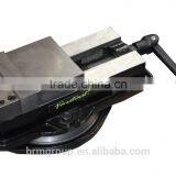 Precision CNC Ductile Iron Machine Vice BM30226-BM30231 thumbnail-1