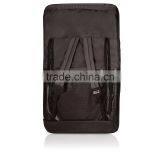 Colorful Portable Picnic Room Reclining Stadium Seat thumbnail-6