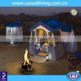 Portable Propane Outdoor Fire Pit thumbnail-4