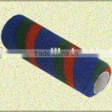 High Density PVC Foam Core Paint Roller Cover thumbnail-1