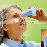 Eye Drop Dispenser thumbnail-3