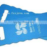 Eva Foam Pad, Foam Padding Mat thumbnail-1