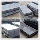 Exterior Stone Granite Stair and Step /outdoor Stone Steps Risers Granite Stairs thumbnail-2