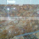 Rain Forest Granite thumbnail-1