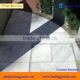 Cloudy Grey Paving Stone thumbnail-1