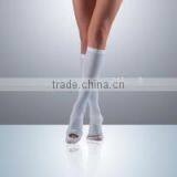 Anti-Embolism Stockings VAE-1 thumbnail-2
