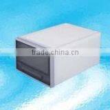 KB666 Stackable Dawer Box (20 Liters) thumbnail-1