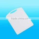 D421 Antibacterial Kitchen Board (L) thumbnail-1