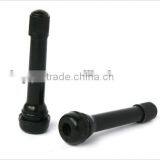 Snap-in Tubeless Tire Valve TR429 thumbnail-1