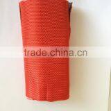 2.5 Inch Red PVC Lining Fire Hose thumbnail-3