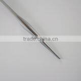 CRV Forged Reversible Double Sockets 19/21mm Ratchet Spanner Wrenches thumbnail-2