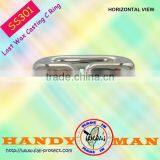Stainless Steel Marine C Ring thumbnail-3