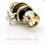 Berrylion New Products Automatic Senior Ball Shaped Lock 60mm thumbnail-4