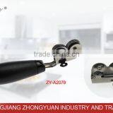 Top Quality Hot-sale Stainless Steel Knife Sharpener thumbnail-1