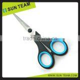 SC205B New Style Paper Cutting Office Scissors