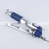 600cc Grease Gun for Vertical Type thumbnail-5