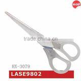 Plastic Handed Scissors for Cutting Fabric HX-3079 thumbnail-1
