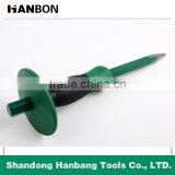 Professional Flat Chisel/cross Cut Chisel,point Chisel thumbnail-2