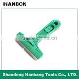 Professional Scraper Blade for Scraping the Dirty thumbnail-3