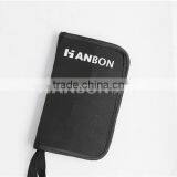 4PCS Circlip Plier Set thumbnail-2