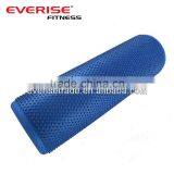 Pilates Foam Roller/EVA Foam Roller thumbnail-1