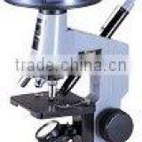Japanese Light Microscope Made in Japan for Wholesaler VIXEN for Scientific Experiments thumbnail-1