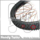 Bike Repair Tool Kit thumbnail-4