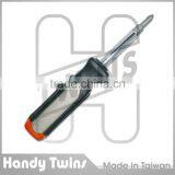 7 in 1 NON-SLIP Pro Interchangeable Screwdriver thumbnail-1