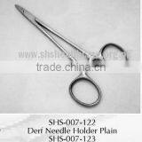 Derf Needle Holder Plain thumbnail-1