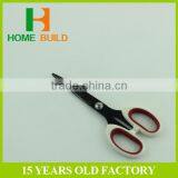 Factory Price HB-S6010B Home Great for Everyday Strong and Sharp Scissors thumbnail-2