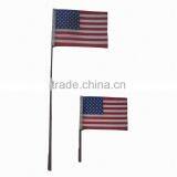 Extendable Flag thumbnail-1