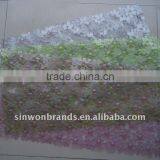 PVC Bath Mat thumbnail-1