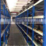 3ton Mould Rack/shelf, Warehouse Mould Rack/shelf, Storage Rack, Metal Rack, Heavy Load Rack thumbnail-4