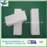 High Density Alumina Ceramic Brick thumbnail-5