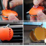 Small Apple Air Refreshing Agent thumbnail-2