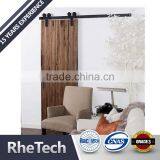 Hot Sale OEM Nylon Pulleys Small Plastic Pulley Steel Sliding Door Rollers Wheel thumbnail-1