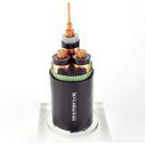 12kv Xlpe Armored Cable 95mm2 240mm2 Manufacturer Of Power Cables China thumbnail-2