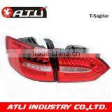 Auto Modified TAIL LAMP for Sagitar thumbnail-1