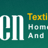 Nantong Kefen Textile Company